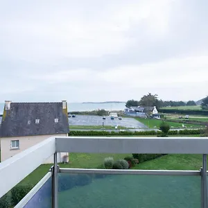  Appartement Optimist - Vue France