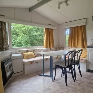  Camping Petit Coin Tranquille France